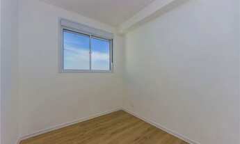 Imagem 2: Apartamento à venda no bairro Vila Guilherme - São Paulo/SP