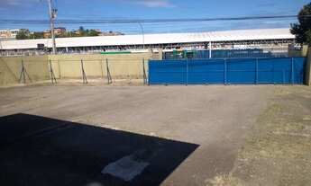 Imagem 6: GALPÃO 1.000 M2 ALUGAR FRONTAL TERMINAL PIRAJÁ, ESCRITÓRIOS, DIVISÓRIAS, LADO ÔNIBUS METRÔ