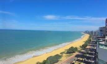 Imagem: Apartamento para aluguel tem 50 metros quadrados