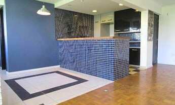 Imagem: Apartamento para aluguel possui 85 metros