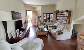 Imagem: Casa 3 quartos para locação em Nova Parnamirim