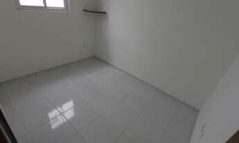 Imagem 5: Apartamento para aluguel possui 90 metros quadrados com 2 quartos