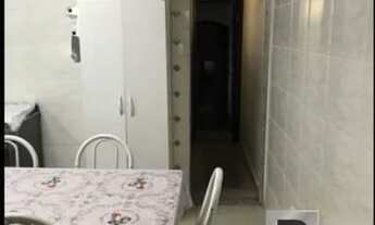 Imagem 5: Casa para alugar com 120m², 4 dormitórios e 2 vagas