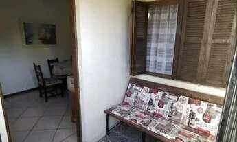 Imagem: Casa à venda, 2 quartos, Centro - Viamão/RS