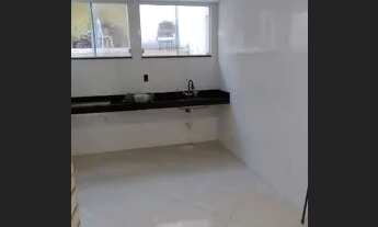 Imagem 2: Casa Casa com 2 dormitórios