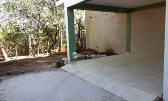 Imagem: Casa com 2 dormitórios para alugar, 134