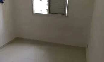 Imagem 5: Ml-Apartamento para aluguel tem 50 metros quadrados com 2 quartos