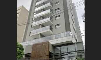 Imagem 6: Apartamento Venda Perdizes 61 m² 2 Dormitórios