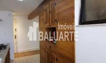 Imagem 3: Apartamento com 3 dormitórios à venda, 75 m² por R$ 610.000,00 - Jardim Marajoara - São Pa