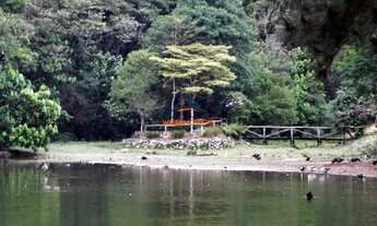 Imagem 6: COTIA - Casa de Condomínio - JARDIM MEDITERRÂNEO