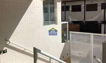 Imagem 7: 2 dorms, com suite, so 69 mil de entrada - Financia!