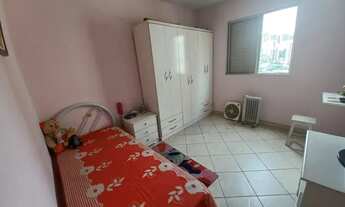 Imagem 7: São Paulo - Apartamento Padrão - Morumbi