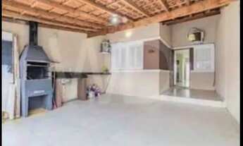 Imagem: Parque da Matriz