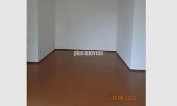 Imagem 3: PERDIZES- 2 DORMITÓRIOS- SUÍTE- 2 VAGAS -R$3.000,00