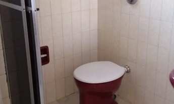 Imagem 6: Casa Residencial com 2 quartos para alugar por R$ 1501.28, 140.00 m2 - JARDIM SANTO ANDRE