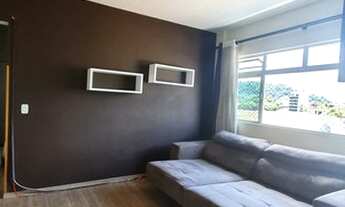 Imagem 3: APARTAMENTO NA ENCRUZILHADA