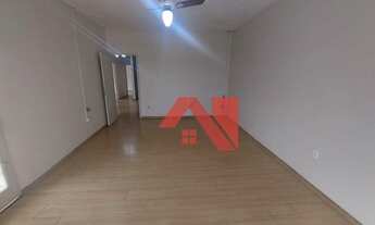 Imagem 5: Casa com 3 dormitórios para alugar, 200 m² por R$ 2.000,00/mês - Vila São Carlos - Mogi Gu