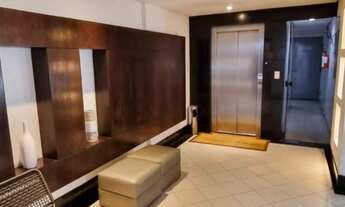 Imagem 6: HA Apartamento para venda com 135 m² com 4 quartos em Boa Viagem - Recife - Pernambuco