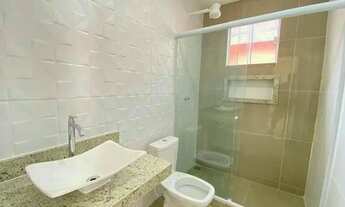 Imagem 5: Casa térrea a venda Sorocaba condições especiais