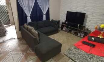 Imagem 2: Sobrado Casa com 1 dormitório