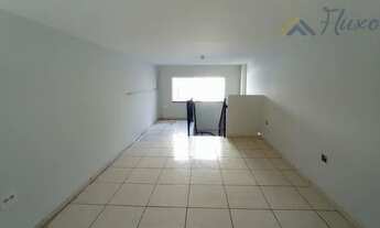 Imagem 6: Loja / Salão em Passos - Juiz de Fora