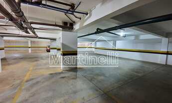 Imagem 5: Ribeirão Preto - Apartamento Padrão - Nova Aliança