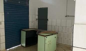 Imagem 6: Alugo loja na samambaia perto do hospital