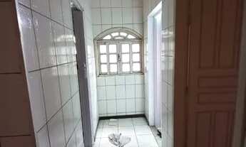 Imagem 5: Alugo - Casa em José de Anchieta