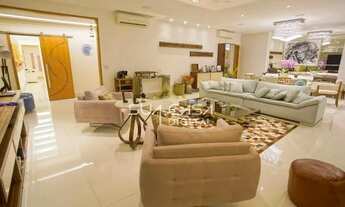 Imagem 3: Ipanema Apartamento com 3 dormitórios