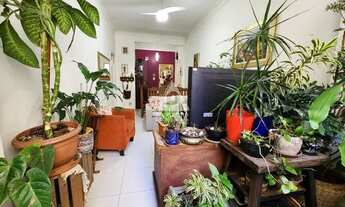 Imagem 7: Apartamento à venda, 2 quartos, Copacabana - RIO DE JANEIRO/RJ