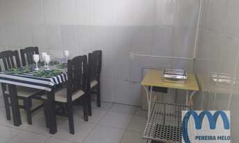 Imagem 7: Casa para Venda - Portinho, Cabo Frio - 70m², 1 vaga