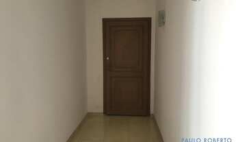 Imagem 2: APARTAMENTO - ITAIM BIBI - SP