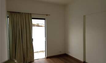 Imagem 4: Casa térrea a venda no Mogi Moderno