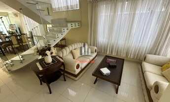 Imagem 2: Casa à venda no bairro Swiss Park - Campinas/SP