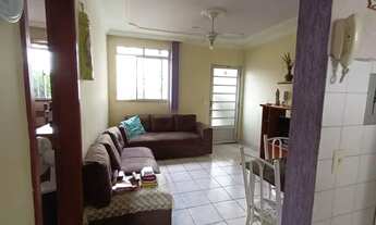 Imagem 6: Lindo apartamento 2 quartos - Vila Cloris