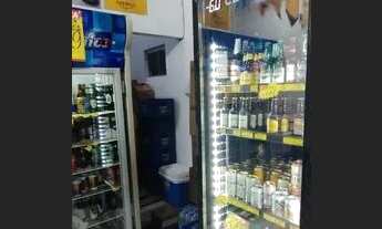 Imagem 6: Vendo mercadinho completo