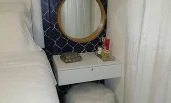 Imagem 2: Venda ou Aluguel de 02 quartos por trás do Mag shopping, Manaíra - João Pessoa - PB