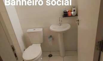 Imagem 3: Apartamento no Pq. São Vicente
