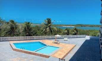 Imagem 5: Alugo apartamento mobiliado em Salinas para a semana santa