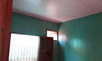 Imagem 3: Alugo apartamento Infraero II