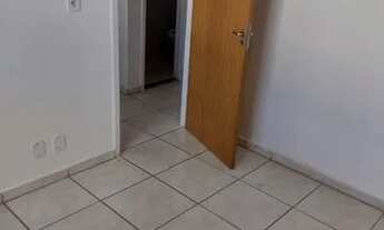 Imagem 5: Apartamento Valparaíso de Goiás