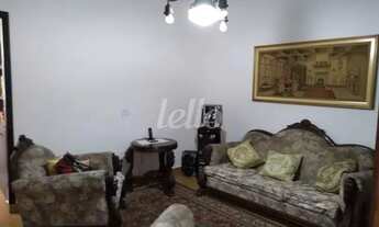 Imagem 2: São Paulo - Casa Padrão - Vila Prudente