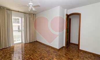 Imagem 5: Apartamento para venda possui 74 metros quadrados com 2 quartos em Cachambi - Rio de Janei