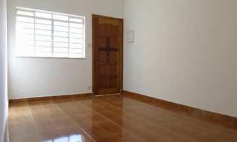 Imagem 4: Casa Térrea com 3 dormitórios na Jd. Bonfiglioli SP