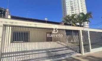 Imagem: Casa com 4 dormitórios para alugar, 300