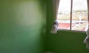 Imagem 5: Apartamento no condomínio Canoas !