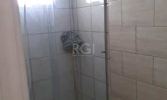 Imagem 7: Apartamento para Venda - 39.57m², 1 dormitório, 1 vaga - Restinga