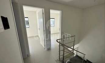 Imagem 7: Penha - Casa Padrão - Centro