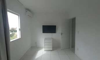 Imagem 6: Casa linda e pronta para morar.!