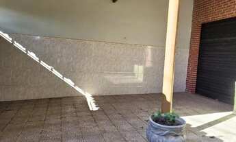 Imagem 5: Vendo Casa Com 5 Quartos No Paraíso